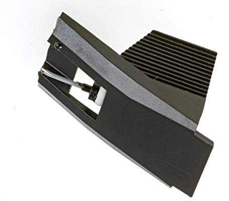 Tonnadel für Plattenspieler SL BD 20 D von Technics TOPKAUFMUNICH©