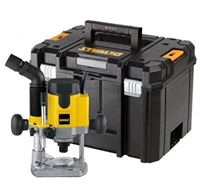 DEWALT DW621KT-QS