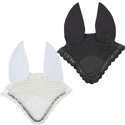PFIFF Nobelle Bonnet Anti-Mouches