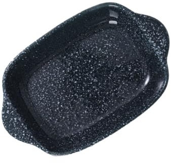 Cabilock Amphore En Céramique Riz Maille Four Plateau Gratin Plats De Cuisson Miniture Décoration Moule À Gâteau Rectangulaire Casseroles En Céramique Mini Four Lasagne Ustensiles, 18211922KE7X
