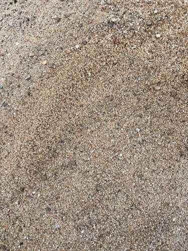 Premium Lawn Sand 20kg | Aeration Top Dressing & Core Filling | Improves Drainage, Reduces Moss & Strengthens Roots for a Greener, Healthier Lawn (1, 20kg)
