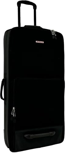 JETPACK Glide Controller Trolley - DJ Equipment Tasche