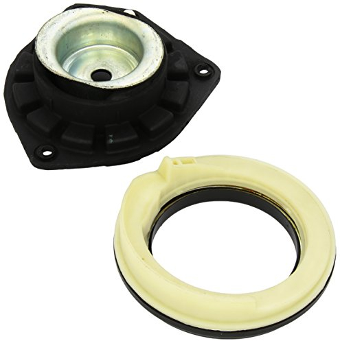 Monroe MK193 Coupelle de suspension - 1 pièce