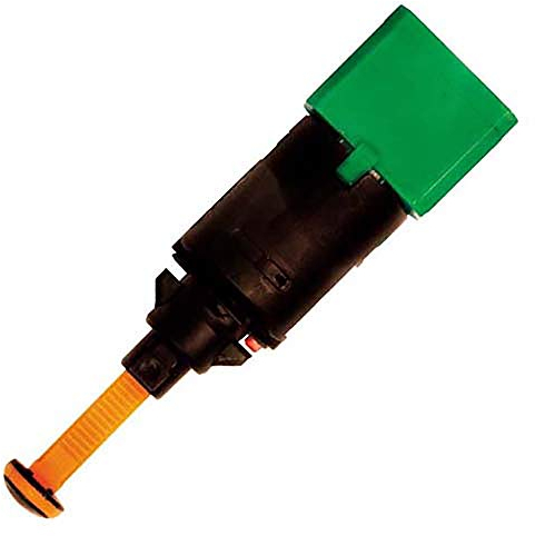 FAE 24899 Interruttore luce freno (il colore può variare)