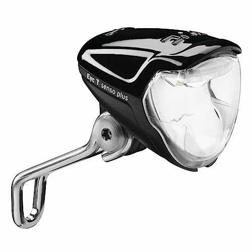 Busch & Müller LED-Scheinwerfer