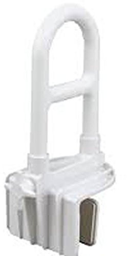 Asidero Bañera Eco U -Unidad