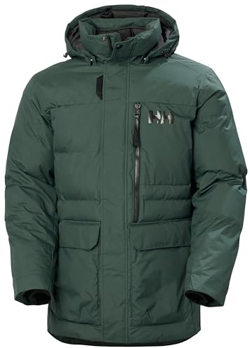 Helly Hansen Herren Tromsoe Jacke
