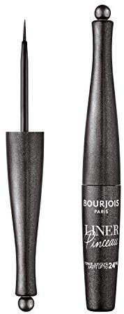 Bourjois Liner Pinceau 8