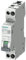 Siemens 5SL6016-6 Disjoncteur 230 V 6 kA 1+N