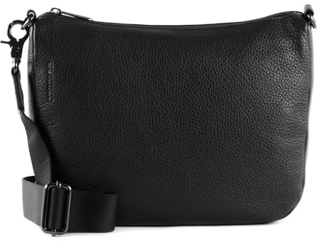 Mandarina Duck Mellow Leather Tasche