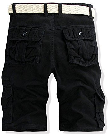 Short Entrenamiento Hombre 1 Futbol Rapido Entrenar Verano Personalizado Brief Granate Pegado Lifeguard Feos Marcas Pegados Varon Marrones Essentials Camisetas Urbano Tejido