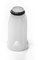 JPshop - Giunto frizione in plastica bianca con guarnizione per mixer minipimer mod. 4191-4192-4162 compatibile con Braun BR67050811