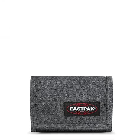 EASTPAK Crew Single Billetera