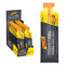 Powerbar - PowerGel Hydro - Orange - 24x67ml - High Carb Energie Gel - koffeinfrei - Natrium,Sodium