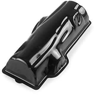 Ibili - 827250 - Moule À Bûche Moka