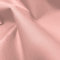 A-Express Lourd Épais Tissu imperméable 600D Toile Matière Housse extérieur - Vendu au mètre - Rose clair Moitié mètre (50cm x 150cm)