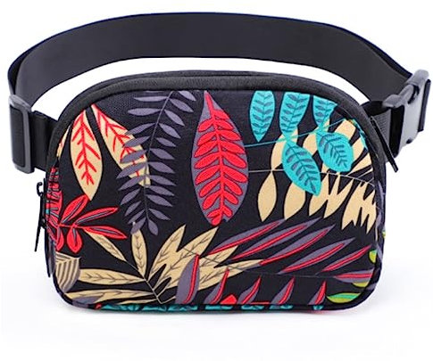 Grafische Kuriertasche für Herren und Damen, Outdoor-Umhängetasche, einfarbig, Reißverschluss, einzelne Schultertasche, Umhängetasche, Freizeit, Sporttasche, Bergsteigen, Reisen, kleiner Rucksack, a,