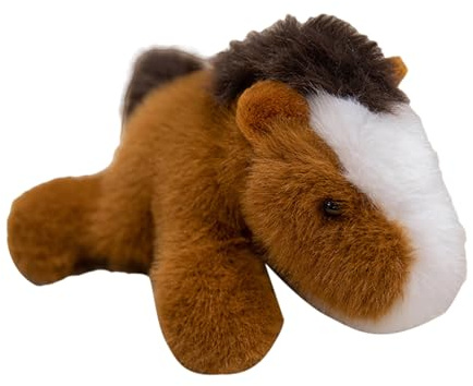 Magneti Frigo Peluche Magnete Frigorifero Animali Morbidi