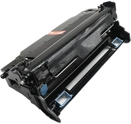 DFYOULMZ Compatible con la Unidad de Tambor Kyocera DK1150 DK-1150 302RV93010 for Las Series P2040 P2235 M2040 M2540 M2135