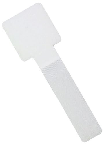50PCS Reusable Adjustable Nylon Cable Ties for Efficient Cable Management, Fastening and Organising Wires at Home or Office, Black/White/Grey