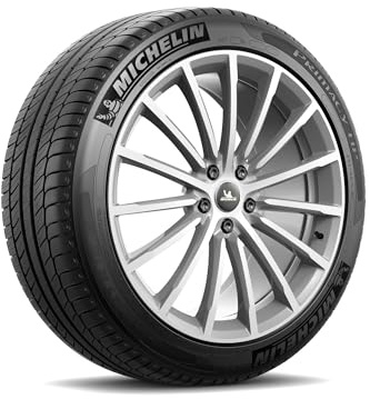 Michelin Primacy HP FSL - 245/40R17 91W - Sommerreifen