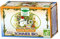 Romon Nature Tisane Sommeil Orange - 20 Sachets Bio