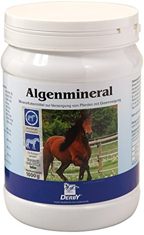 Derby Algenmineral 1 kg