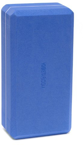 Yogablock Yogiblock® Basic