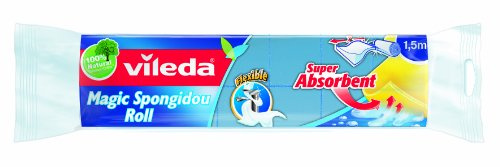 Magic Studio Perlas Bronceadas 90 gr