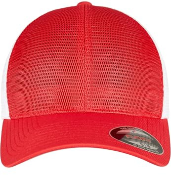 Flexfit 360 OMNIMESH Cap 2-Tone