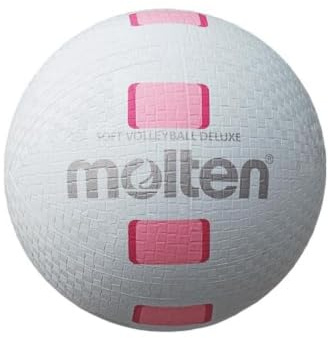 Molten SY1550 Softball