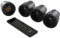 Kit 4 Prises Nano on/Off + télécommande 4 canaux - DiO 1.0