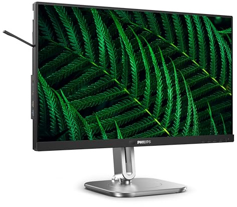23,8 MONITOR IPS 100HZ REG ALT