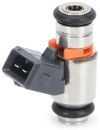 Iniettori Carburante Per Piag&gio Per BEV&ERLY 250 Per Gilera Per Ves&pa GT X8 250 6389495 8732885 PI8732885 IWP 182 IWP182 Ugello Iniezione Carburante