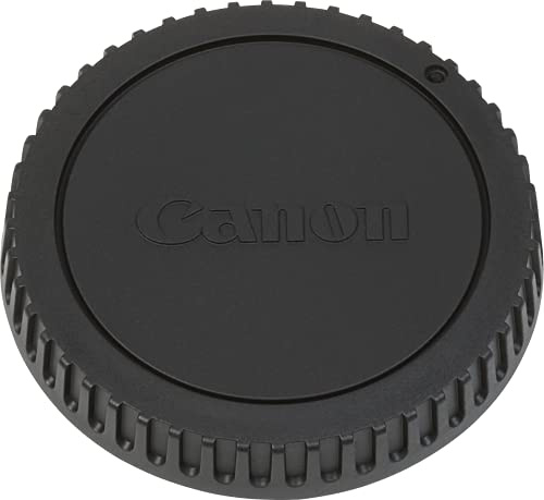Canon Extender Cap E II