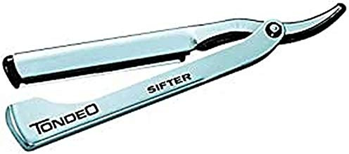 Tondeo Sifter Classic, 1 Stück