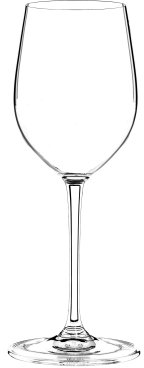 Riedel 6416/55 - Copa de Vino Blanco
