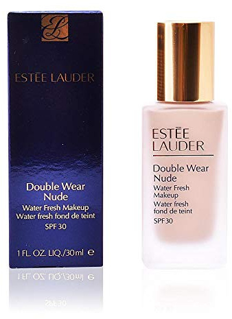 Double Wear Nude Water Fresh Makeup Spf30 4N2-Spiced Sand