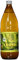 Aloe Vera Gold Bio Trinkgel Kurpackung, 6 l