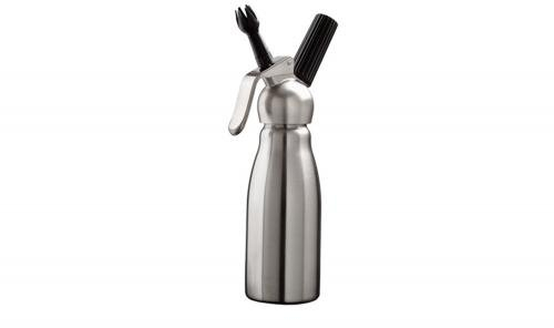 KAYSER - SIPHON CHANTILLY 1/2L PROFESSIONNEL 4550