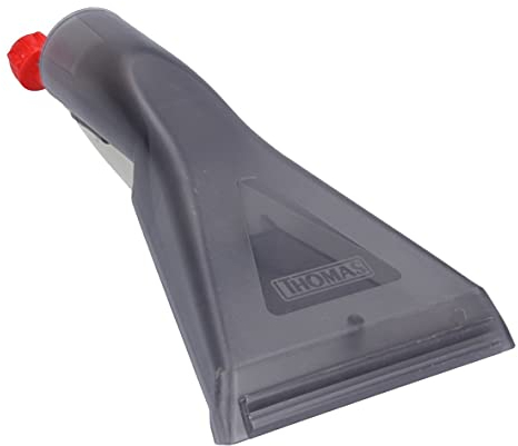 THOMAS Polster-Sprühextraktionsdüse inkl. Schlauch 139851