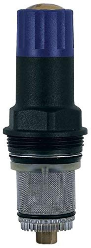SYR Druckminderer 312 DN 20 Metall 20 mm Schweißmuffe Regelventil 2 Ports 6 bar CE