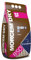Morcem Dry SF: Mortero impermeable monocomponente para impermeabilización en:duchas, fuentes... Saco 5 kg. Grupo puma