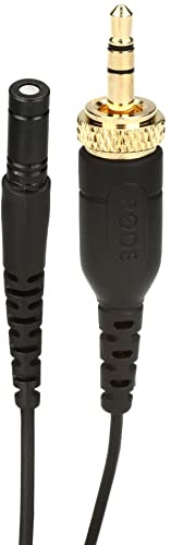 RØDE RØDElink LAV - Micrófono omnidireccional