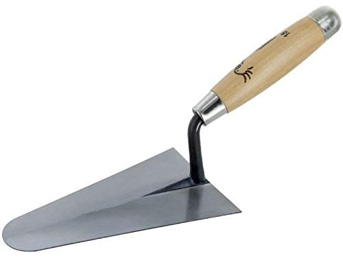 TRUELLE ITALIENNE RONDE 22 CM