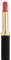 L'Oréal Paris Barra de Labios Color Riche Intense Volume Mate tono 241 CORAL IRREVERE