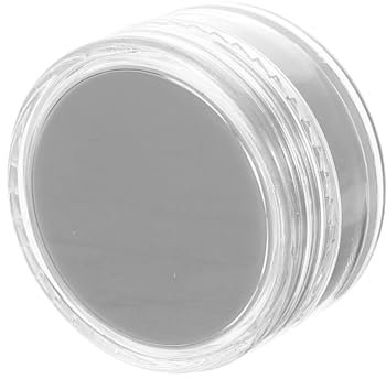 TOYANDONA Gel Detergente Per Puntine Del Giradischi Detergente Per Polvere Di Stilo Pulizia Dei Dischi in Vinile