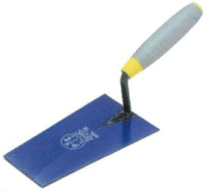 Glooke Selected 54511 - Cazzuola con punta quadrata
