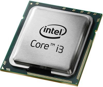 Intel Processeur Core i3 4150T / 3 GHz