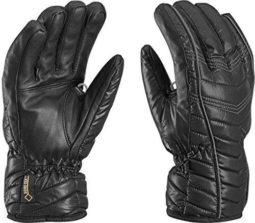 Damen Skihandschuhe Cortina S GTX Lady